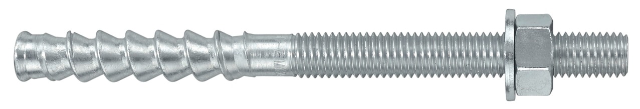 Kotevní šroub Hilti HIT-Z