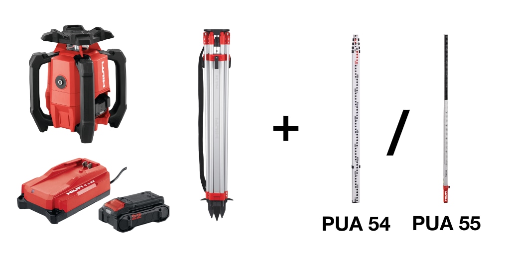 PR2combo - 1 PR2combo - 1