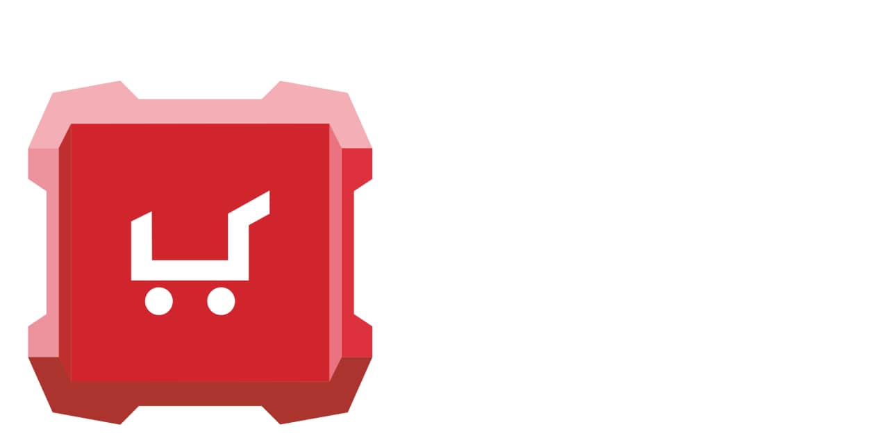 Hilti mobilní aplikace Mobile App