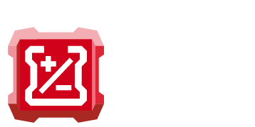 Hilti mobilní aplikace Channel Calculator