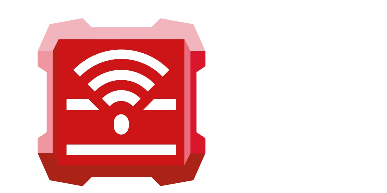 Hilti mobilní aplikace Concrete Sensors