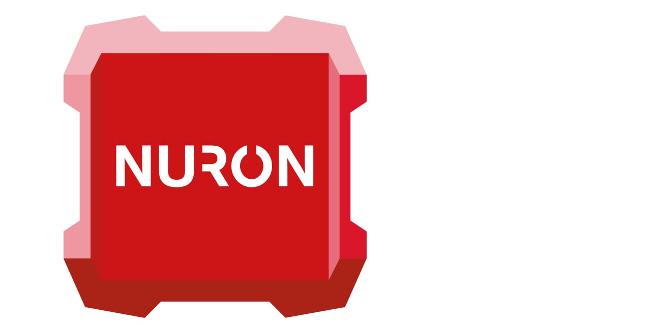 Hilti mobilní aplikace Nuron AR