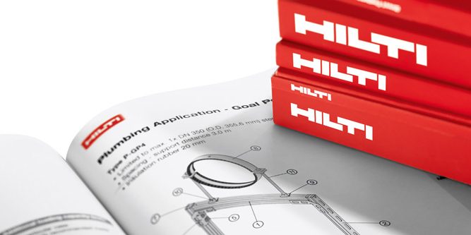 Handbuch Technical Plumbing