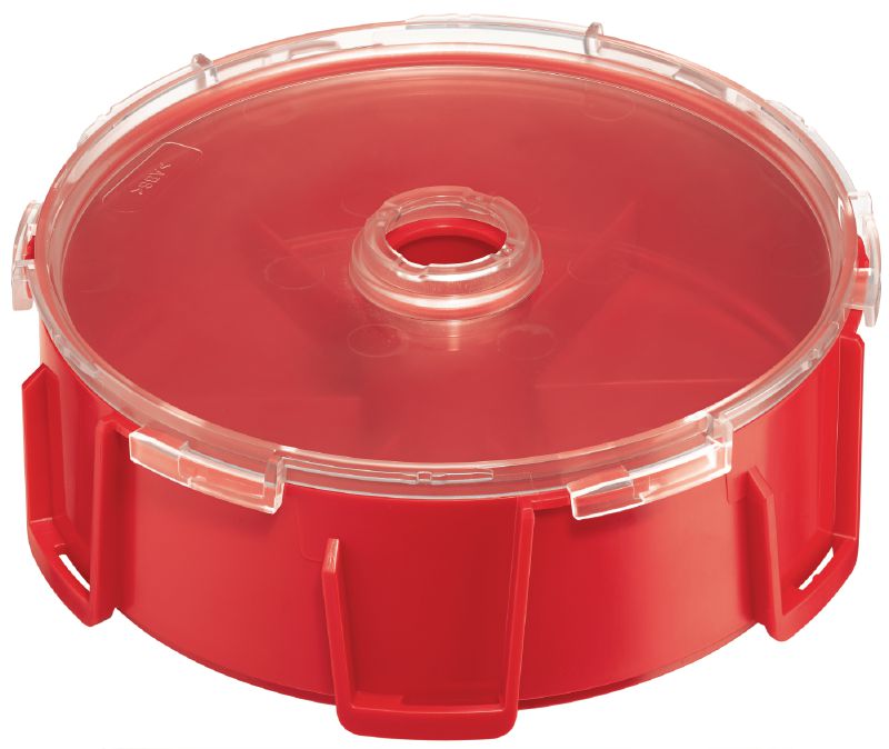 Pouzdro na korunky DD-X-CM-BOX 