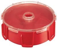 Pouzdro na korunky DD-X-CM-BOX 
