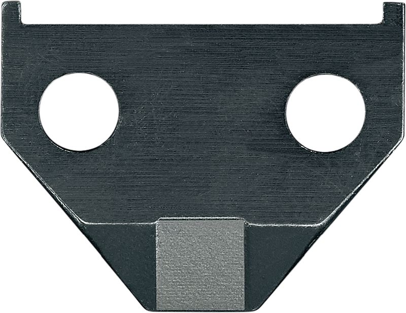 Vedení SPN rectangular 