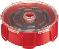 Pouzdro na korunky DD-X-CM-BOX 