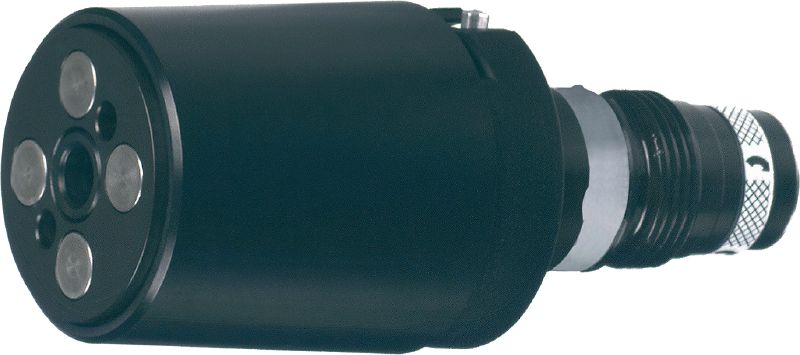 Vedení hřebu X-5-460-F8T 