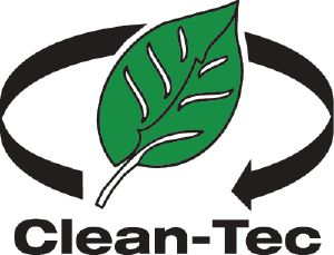                Produkty v této řadě jsou označeny Clean-Tec, což je označení pro Hilti produkty, které jsou šetrnější k životnímu prostředí.            