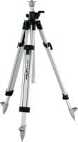 Klikový stativ PA 922 tripod 