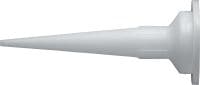 Tryska CS-280-D5 (10) 