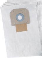 Vak na prach VC 60/300-X (5) paper 