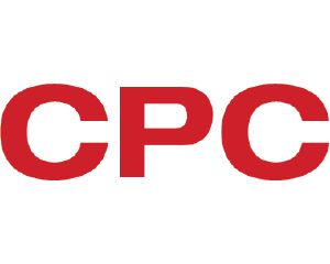                Hilti CPC zvyšuje výkon akumulátorových nástrojů  se snížením nákladů chytrou elektronickou ochranou a robustním krytem akumulátoru.            
