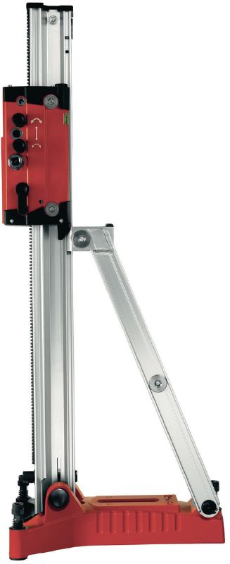 Vrtací stojan DD-HD 30-CA 