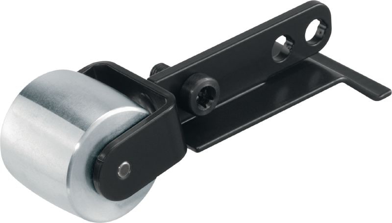Brusné rameno GFB - 30x30 velké 
