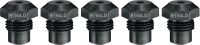 Příchytka RT 6 NP 4.0mm (5) 