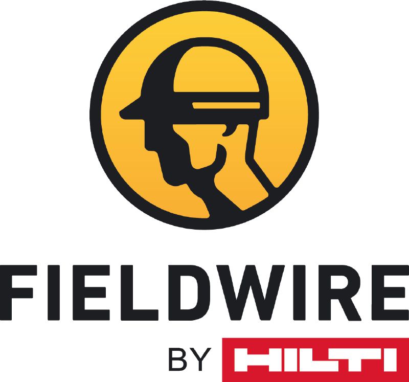 Software pro řízení stavby Fieldwire Fieldwire je systém pro řízení projektů, který slouží ke sledování prací, výkresové dokumentace a informací o projektu se stavebním týmem v reálném čase
