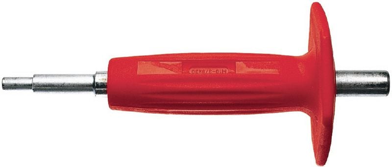 Osazovací nástroj HSD-G M6 1/4X25 