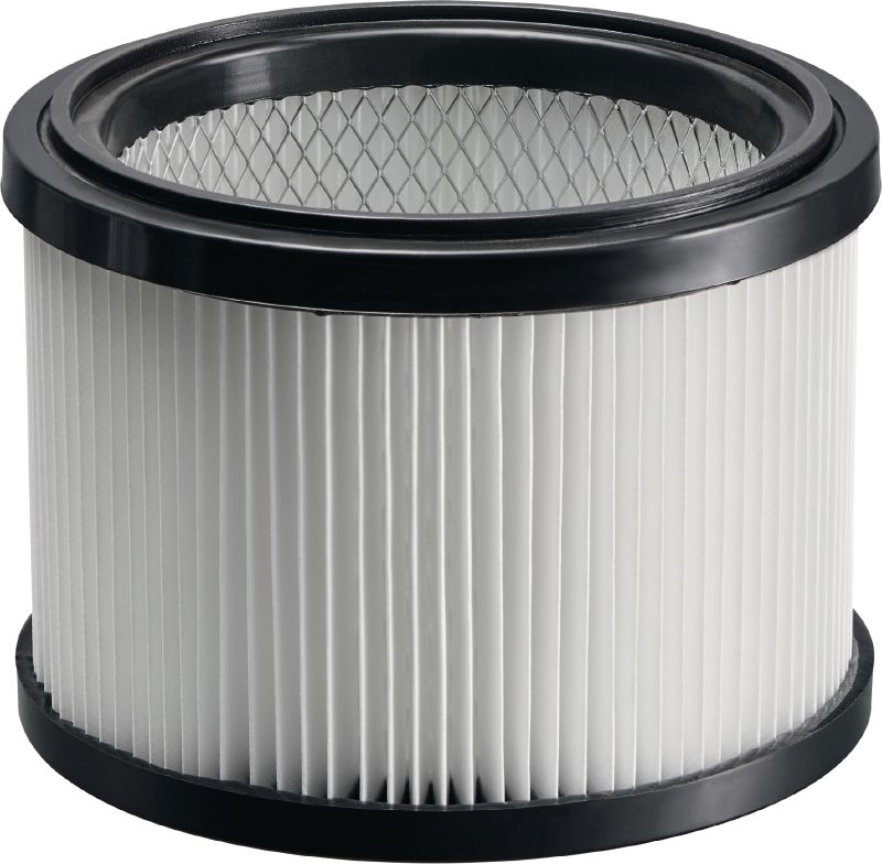 Filtr VC 5 univerzál 
