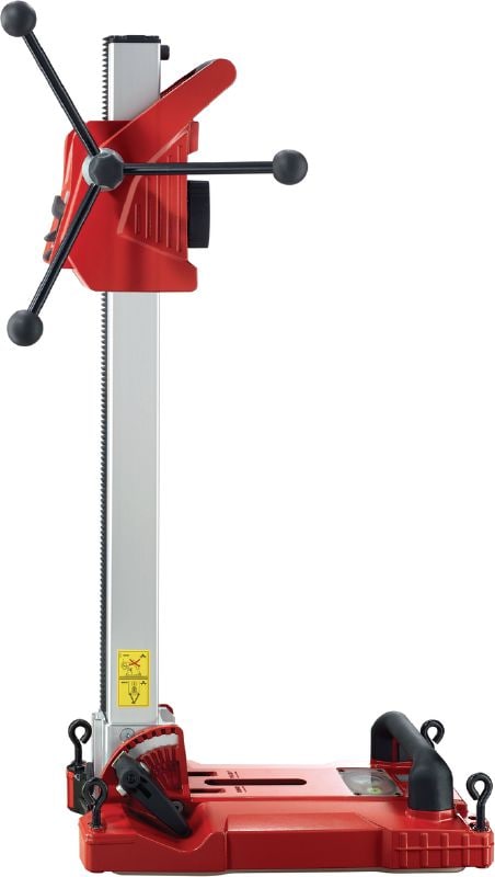 Vrtací stojan DD-ST 150-U CTL 