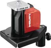 Adaptér PM 2-PG / POA 66 