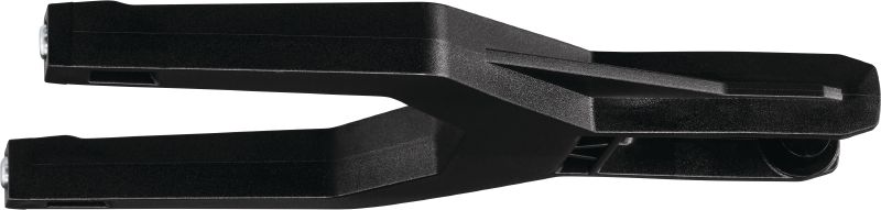 Opěra X-SL B4 X-M40 balení 