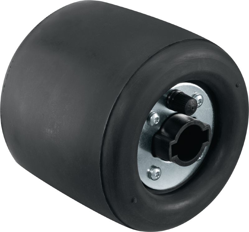 Nafukovací expanzní válec GPB 6X-A22 