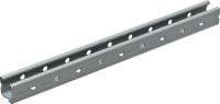 MT-50 OC C-Nosník Střední C-nosník pro použití s komponenty MT-FL/MT-TL ve venkovním prostředí