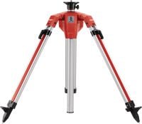 Automatický stativ PRA 91 