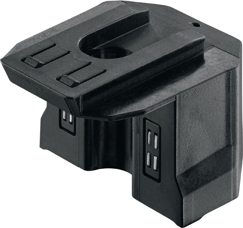 Adapter vodící kolejnice PMA 86 