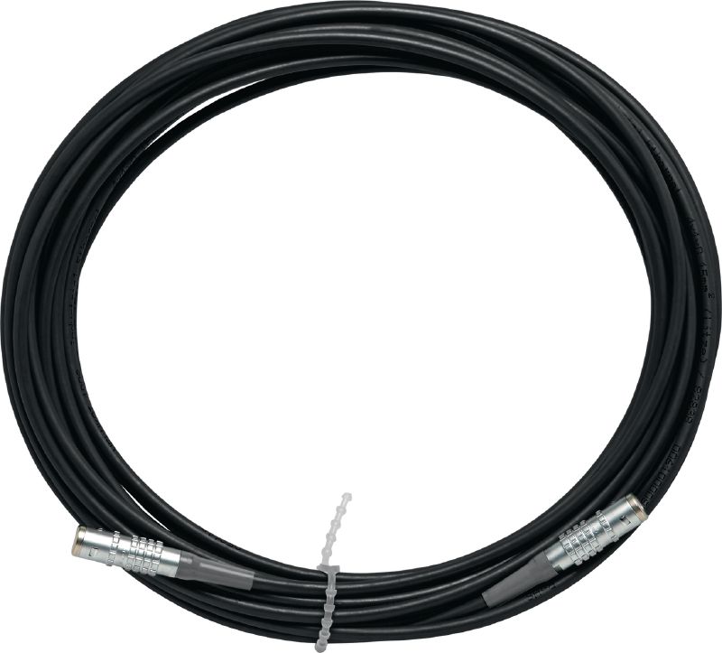 Spojovací kabel PSA 50 