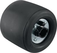 Nafukovací expanzní válec GPB 6X-A22 