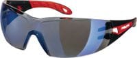 Ochranné brýle PP EY-GU B AF modr. 
