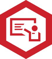 Inovační hodina Hilti Možnost představení nejnovějších technologií, softwaru a služeb, které mohou prospět vašim pracovištím