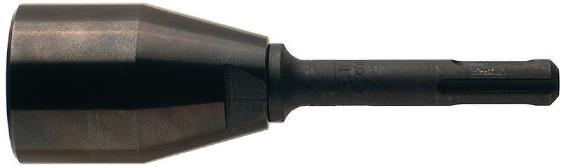 Osazovací nástroj TE-C HEX, TE-Y HEX Osazovací nástroj pro kotevní šroub do patron se šestihrannými hlavami