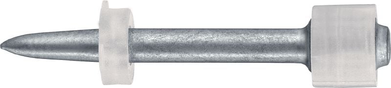 Závitový hřeb X-G FP7 Extra prémiový závitový hřeb k použití s plynem poháněným strojem GX 120