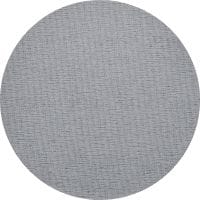 Brusný kotouč DWS 225 Brusné kotouče pro sádrokartonářskou žirafovou brusku DWS 225