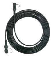 Ovládací kabel DS TS20-E 10m 