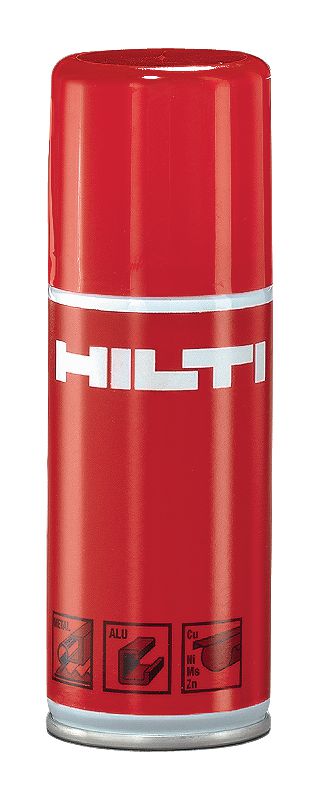 Řezný olej MC 100 ml Univerzální řezací olej pro delší životnost vrtáku při vrtání do kovu včetně oceli