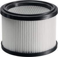 Filtr VC 5 univerzál 