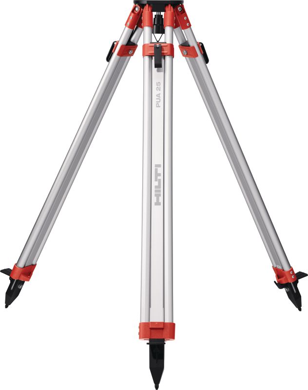 Stativ PUA 25 