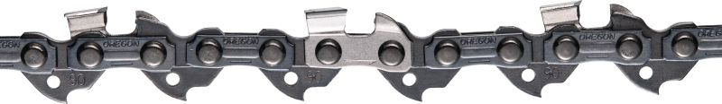 Řetěz SCN 60 1.1 cc 