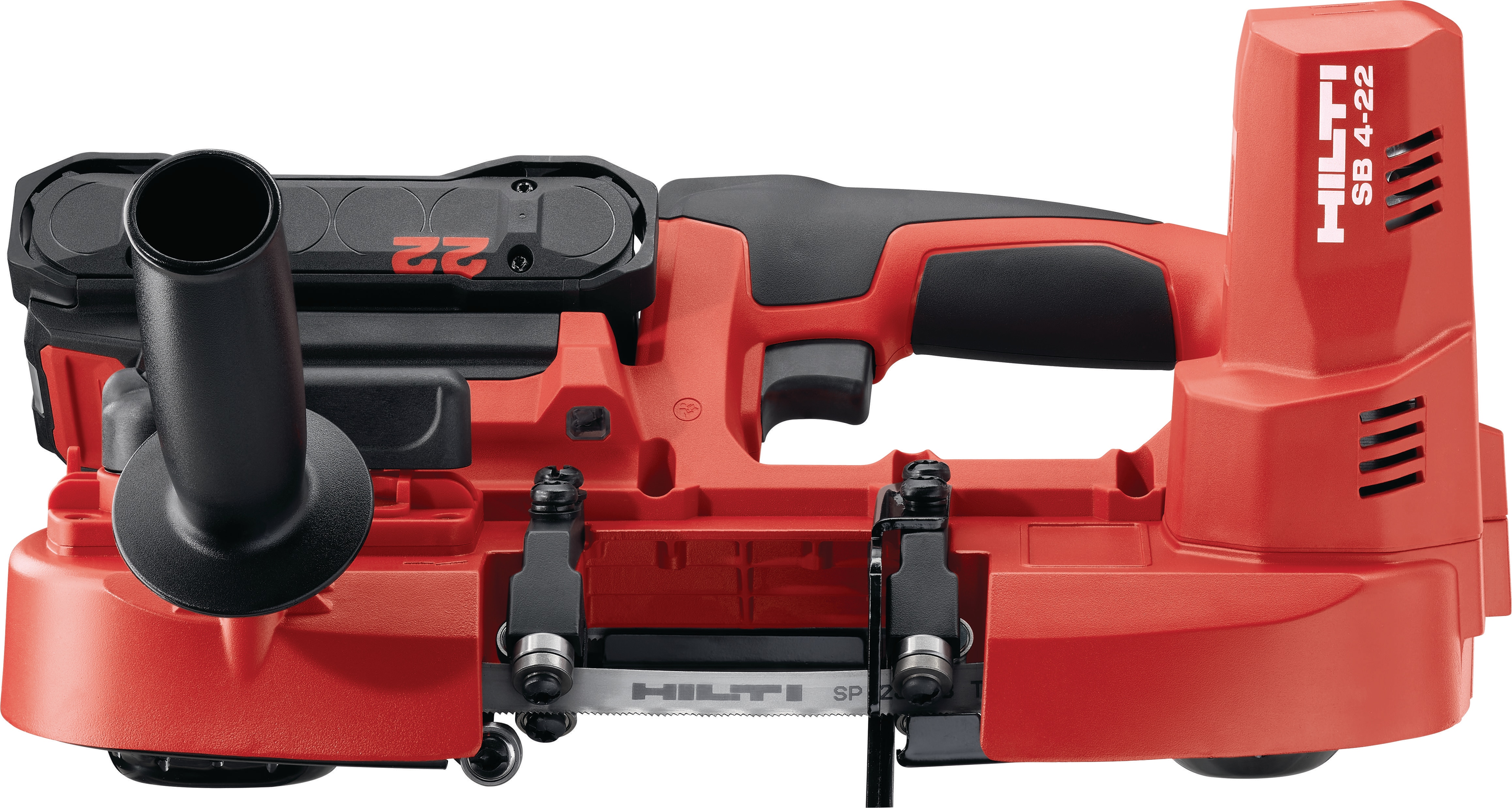 p-enosn-p-sov-pila-sb-4-22-akumul-torov-p-sov-pily-hilti-czech