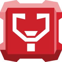 Projekční software PROFIS Anchor Channel Stavebně-inženýrský software pro efektivní výpočet a modelování předem zabetonovaných nosníků odpovídajících stavebním předpisům