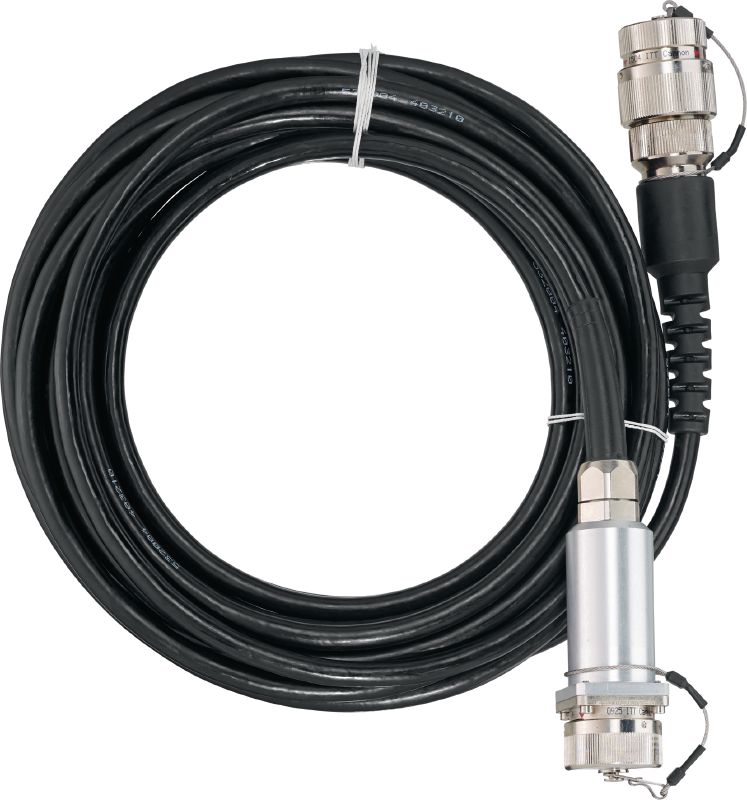 Prodlužovací kabel DS-RC 10m 
