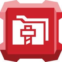 Služby BIM: Framework Přípravná návrhová služba BIM pro vývoj koncepčního systému opěrných struktur MEP specifických pro váš projekt