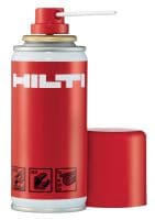Řezný olej MC 100 ml Univerzální řezací olej pro delší životnost vrtáku při vrtání do kovu včetně oceli