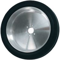 Ponorná kladka DS-WSW 500 