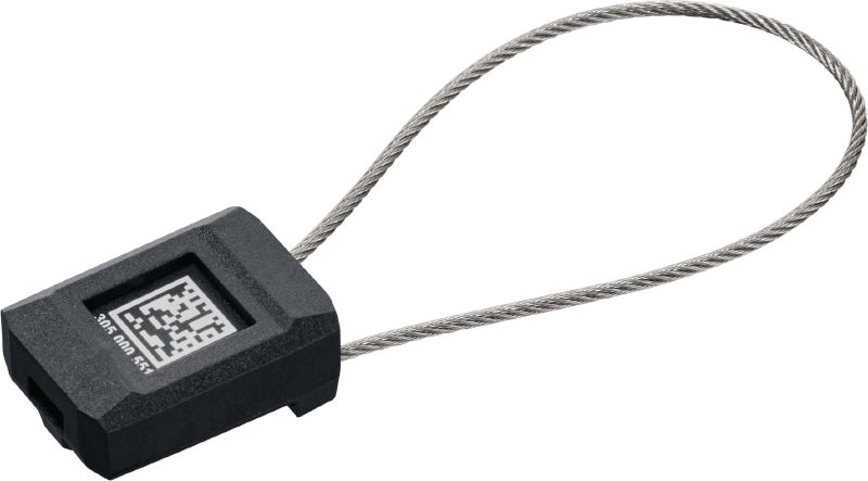 Adaptér AI T320 s ocelovým lankem 
