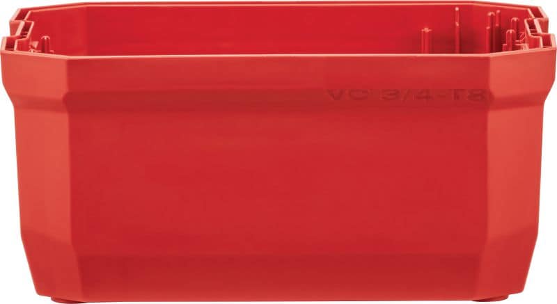 Nádrž VC 3/4-T8 